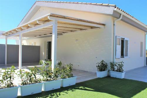 Apartamento Casa Malaga