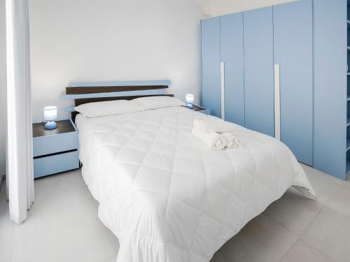 Apartamento Amare Holiday Resort