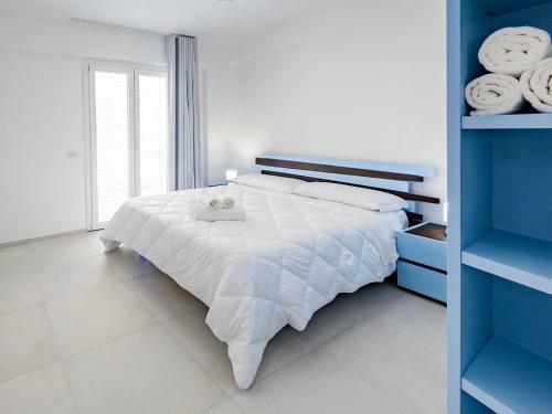 Apartamento Amare Holiday Resort
