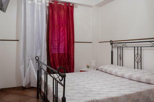Hostal Villa Nicol Affittacamere