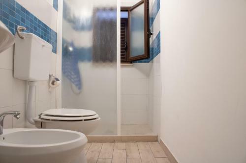 Hostal Villa Nicol Affittacamere