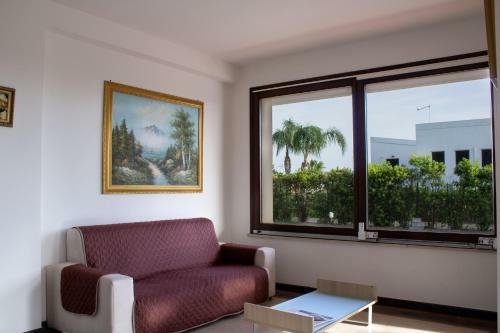 Hostal Villa Nicol Affittacamere