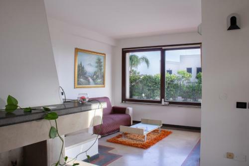 Hostal Villa Nicol Affittacamere