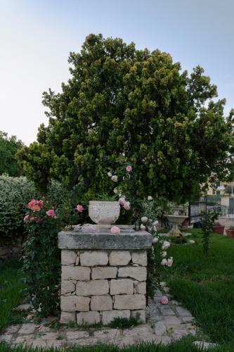 Hostal Villa Nicol Affittacamere