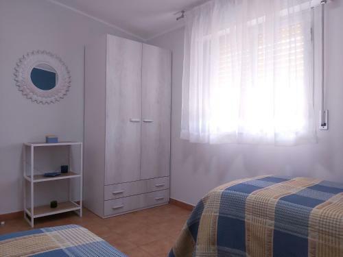 Apartamento Casa D'[a]mare