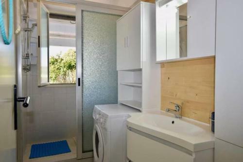 Apartamento Villa Sara
