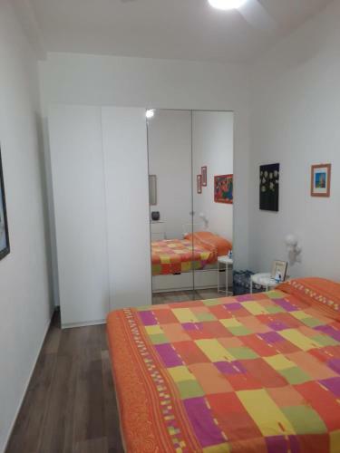 Apartamento Casa Amelie