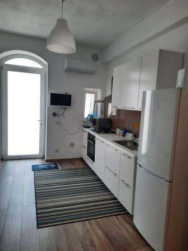 Apartamento Casa Amelie