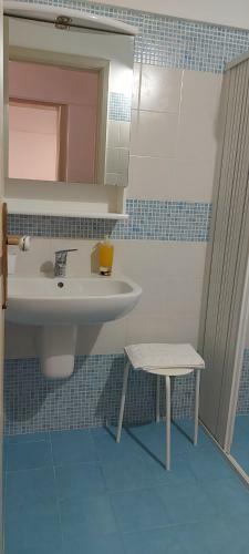 Apartamento Le Due Vie