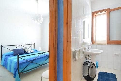 Apartamento Bella Vita Appartamenti