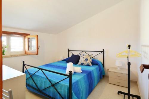 Apartamento Bella Vita Appartamenti