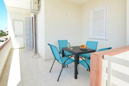 Apartamento Bella Vita Appartamenti