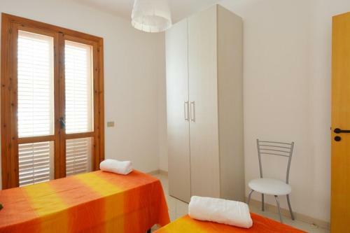 Apartamento Bella Vita Appartamenti