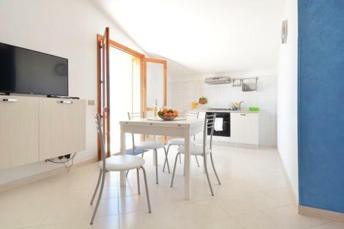 Apartamento Bella Vita Appartamenti