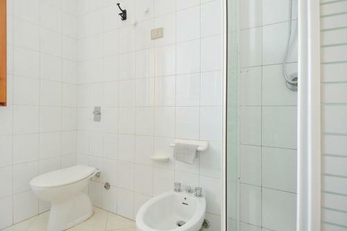 Apartamento Bella Vita Appartamenti