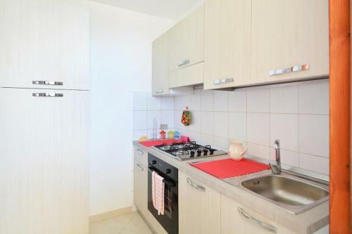 Apartamento Bella Vita Appartamenti
