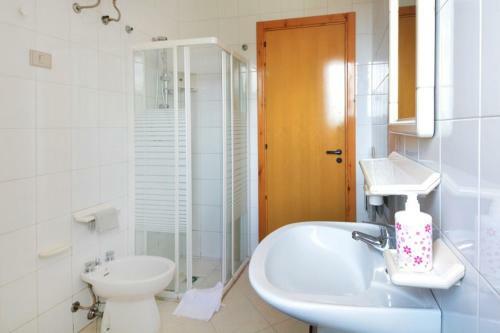 Apartamento Bella Vita Appartamenti