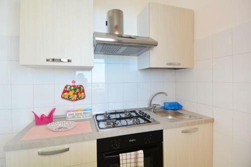 Apartamento Bella Vita Appartamenti
