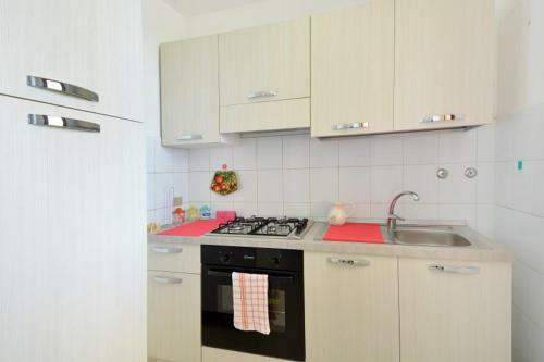 Apartamento Bella Vita Appartamenti