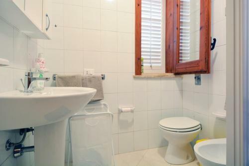 Apartamento Bella Vita Appartamenti