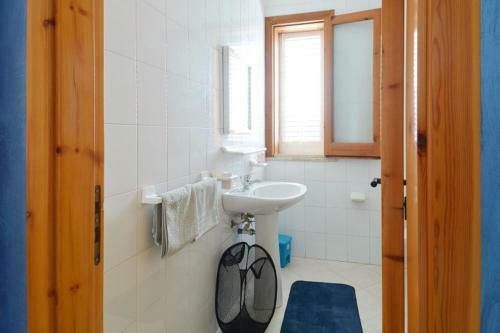 Apartamento Bella Vita Appartamenti