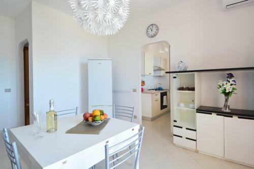 Apartamento Bella Vita Appartamenti