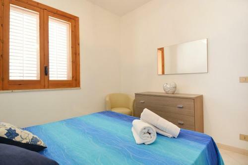 Apartamento Bella Vita Appartamenti