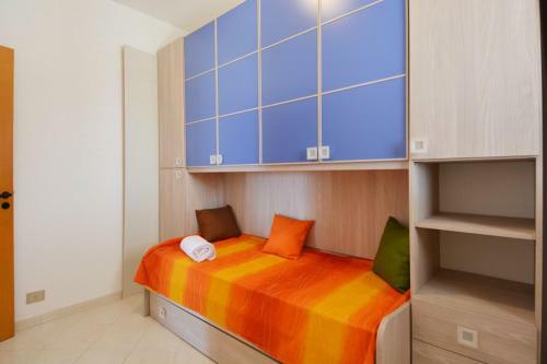 Apartamento Bella Vita Appartamenti