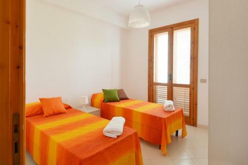 Apartamento Bella Vita Appartamenti