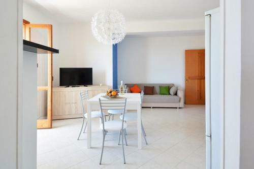 Apartamento Bella Vita Appartamenti