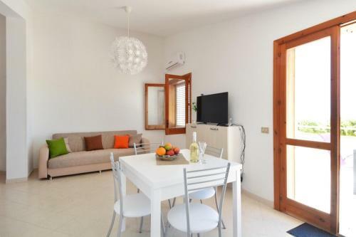 Apartamento Bella Vita Appartamenti