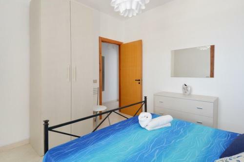 Apartamento Bella Vita Appartamenti