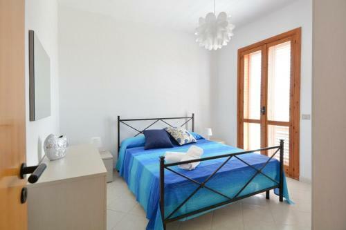 Apartamento Bella Vita Appartamenti