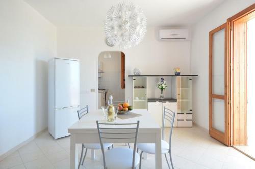 Apartamento Bella Vita Appartamenti
