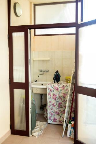 Apartamento Casa Vacanze Soledad