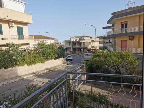 Apartamento Duilio Home