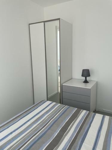 Apartamento La Dimora Di Portosalvo