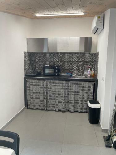 Apartamento La Dimora Di Portosalvo