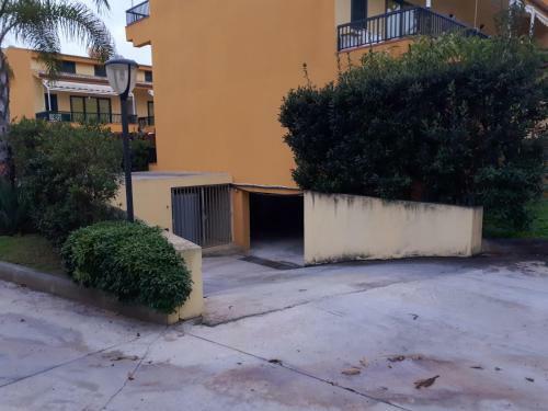 Holiday Marina Di Ragusa