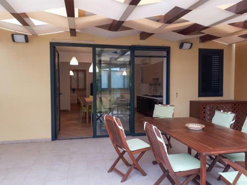 Holiday Marina Di Ragusa