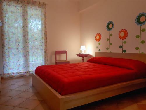 Holiday Marina Di Ragusa