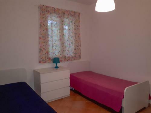 Holiday Marina Di Ragusa