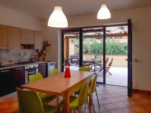 Holiday Marina Di Ragusa