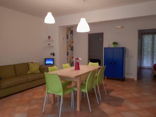 Holiday Marina Di Ragusa