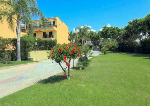 Holiday Marina Di Ragusa