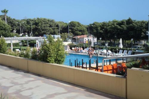 Holiday Marina Di Ragusa