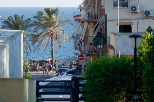 Holiday Marina Di Ragusa