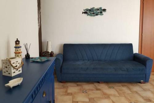 Apartamento Atarassia Marina Di Ragusa