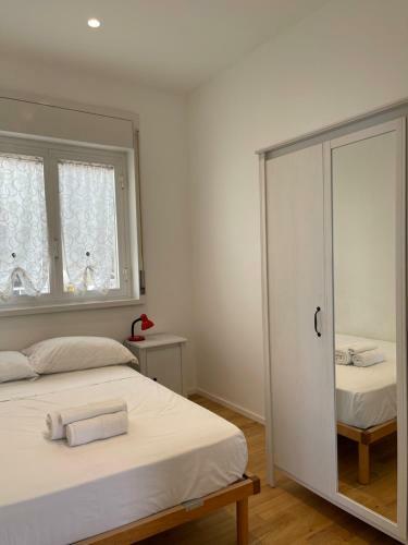 Apartamento La Vista Sul Porto