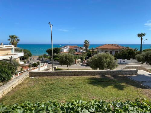 Apartamento Casa Del Fabbro